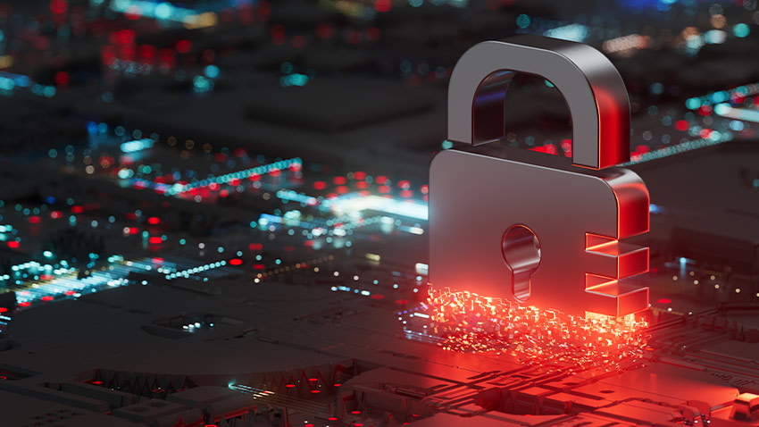 Ransomware: come proteggersi da una delle minacce più diffuse